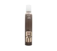 Wella eimi Extra-Volume Mousse Volumizzante Tenuta Forte 0,3 l