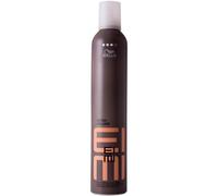Wella EIMI Extra Volume Schiuma 500ml - Spray volumizzante