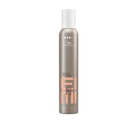Wella Eimi Extra Volume Styling Mousse volumizzante extra forte - 300 ml
