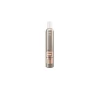 Wella Professionals Eimi Extra Volume mousse per capelli volumizzante 300 ml per Donna