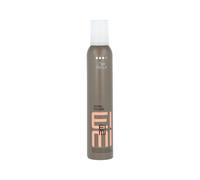 Wella Eimi Extra Volume Styling Mousse volumizzante extra forte - 300 ml