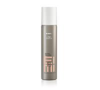 Wella EIMI Extra-Volume Strong Hold Volumising Mousse 75 ml