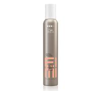 WELLA EIMI EXTRA VOLUME STYLING MOUSSE 300 ML