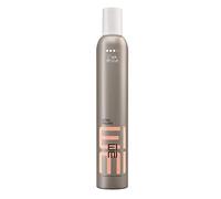 Wella EIMI Extra Volume Styling Mousse 300ml - mousse volumizzante