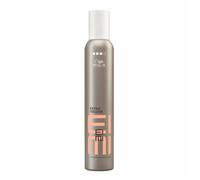 Wella Eimi Extra volume Styling mousse 300ml - mousse volumizzante