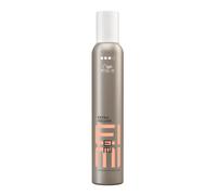 Wella Eimi Extra volume Styling mousse 500ml - mousse volumizzante