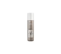 Wella EIMI Flexible Finish 250ml - Lacca capelli