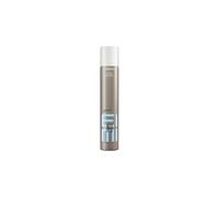 300ml Wella Professionals Wella EIMI Fixing Hairspray Absolute Set