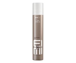 Wella EIMI Fixing Hairspray Dynamic Fix 500 ml