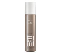 Wella EIMI Fixing Hairspray Dynamic Fix 75 ml