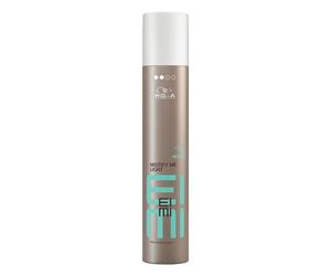 Wella EIMI Fixing Hairspray Mistify Me Light 300 ml