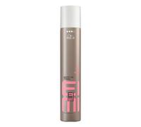 Wella EIMI Fixing Hairspray Mistify Me Strong 500 ml