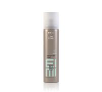 Wella Professionals Eimi Mistify Me Light 75Ml