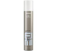 Wella EIMI Fixing Set Lacche Absolute 300ml - Lacca fissante