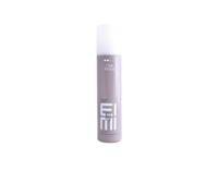 Wella Wella Eimi Flexible Finish Level 2 250ml S_0208_179842 Salute, Beauty E Fi