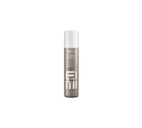 Wella EIMI Flexible Finish 250ml - Lacca capelli