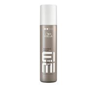 Wella EIMI Flexible Finish Hairspray 250ml - spray modellante no gas
