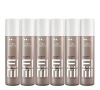 Wella EIMI Flexible finish Hairspray 250ml x 6