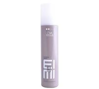 Wella Eimi Flexible Finish Hold Level 2 250 ml