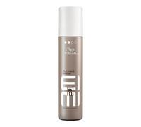 WELLA EIMI FLEXIBLE FINISH Lacca 250 ML