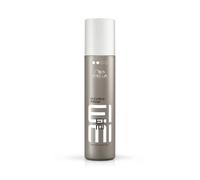 Wella EIMI Flexible Finish Non-Aerosol Crafting Spray 250 ml