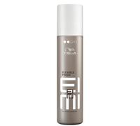 WELLA EIMI FLEXIBLE FINISH Lacca 250 ML 250 ML