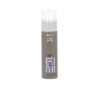 Wella Professionals Eimi Flowing Form balsamo lisciante per capelli mossi 100 ml