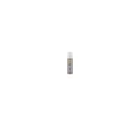Wella EIMI Flowing Form Anti-Frizz Smoothening Balm 100 ml