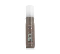 Wella Professionals Eimi Nutricurls Fresh Up spray per rinfrescare e sostenere i capelli ricci 150 ml