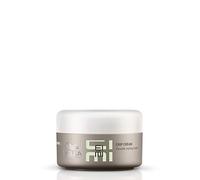 Wella Eimi Grip Cream 75, articolo pensato per l’uso quotidiano, si integra senza difficoltà nelle abitudini quotidiane, flacone da 75 ml studiato per inserirsi con naturalezza nello stile di vita quo