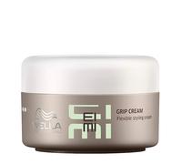 WELLA EIMI GRIP CREAM 75 ML