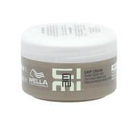 Wella Professionals Wella EIMI Texture Grip Cream 75 ml