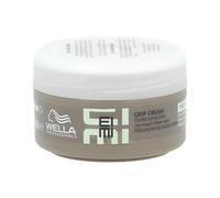 75ml Wella Professionals Wella EIMI Texture Grip Cream
