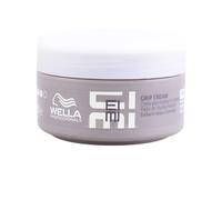 Wella Crema - 75 Ml
