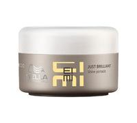 Wella EIMI Just Brilliant 75ml - Crema styling capelli