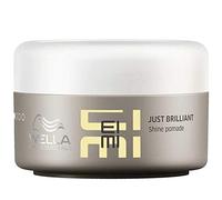 Wella EIMI Shine Just Brilliant 75 ml