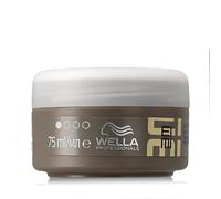 Pomata Brillantina Per Capelli - Wella Professionals Eimi Just Brilliant Shine Pomade 75 ml