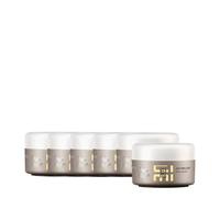 Wella EIMI Just Brilliant Shine Pomade 75ml X6