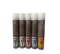 Wella EIMI Lacca Per Capelli 500ml - Diverse Lacca Disponibili - NUOVO