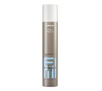 Wella EIMI Lacca Per Capelli Absolute Set 500 Ml