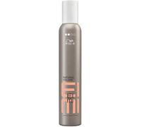 Wella Professionals EIMI Volume Natural Volume mousse per capelli per volume dei capelli 500 ml