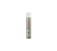 Wella EIMI Mistify Me Light Fast-Drying Hairspray 500 ml