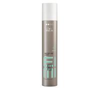 Wella EIMI Mistify Light Lacca Capelli Livello 2 300 ml - Lacca per capelli