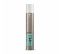 Wella Eimi Mistify Light Lacca per capelli ad asciugatura rapida Livel