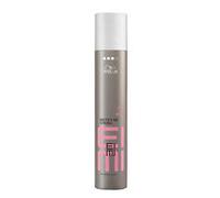 Wella EIMI Mistify Me Lacca capelli forte 500 ml - Lacca capelli