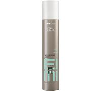 Wella EIMI Mistify Me Light 300ml - spray modellante leggero