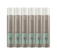 Wella EIMI Mistify Me Light 300ml X6