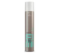 Wella Eimi - Mistify Me Light Fast-Drying Hairspray 500 ml