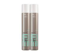 Wella EIMI Mistify Me Light 500ml X2