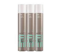 Wella EIMI Mistify Me Light 500ml X3